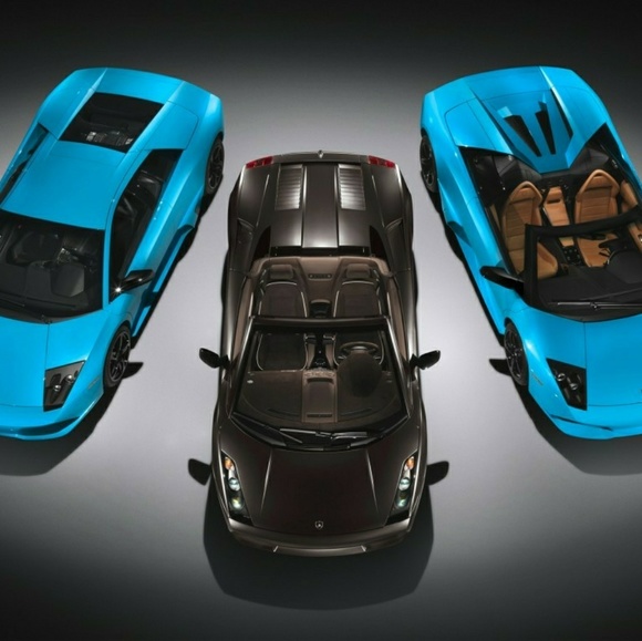 Meet your Posher, Jacquelyne - Picture 3 of 8